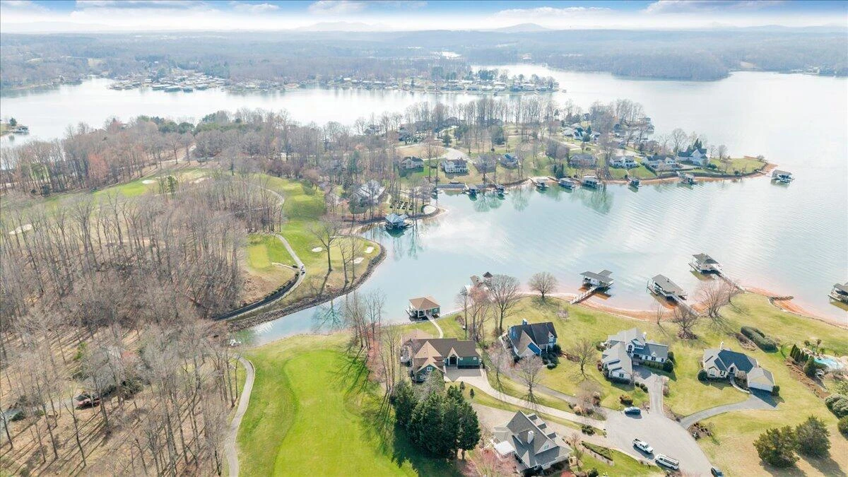 65 Birdie LN - Photo 110