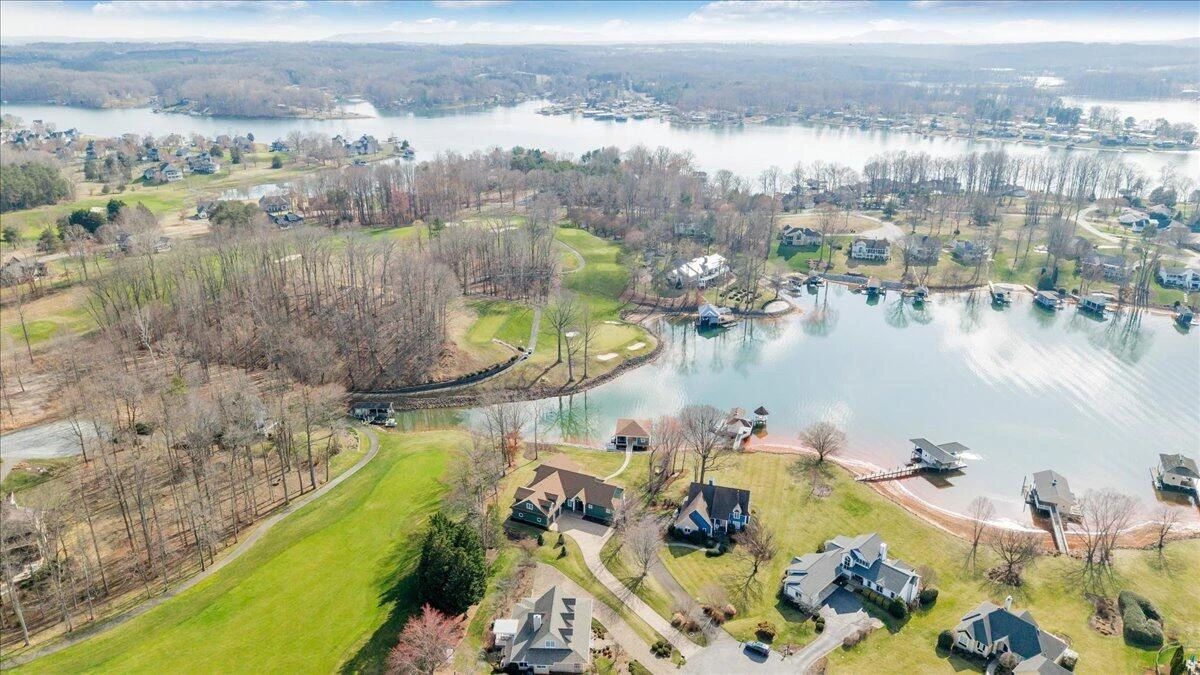 65 Birdie LN - Photo 111