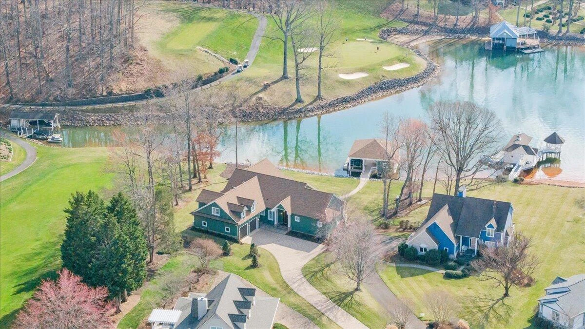 65 Birdie LN - Photo 112