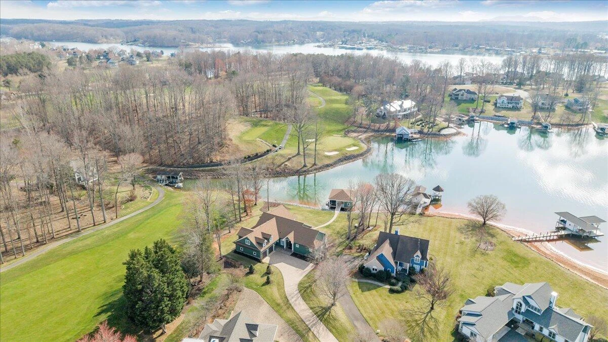 65 Birdie LN - Photo 113