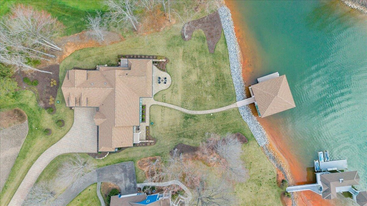 65 Birdie LN - Photo 114