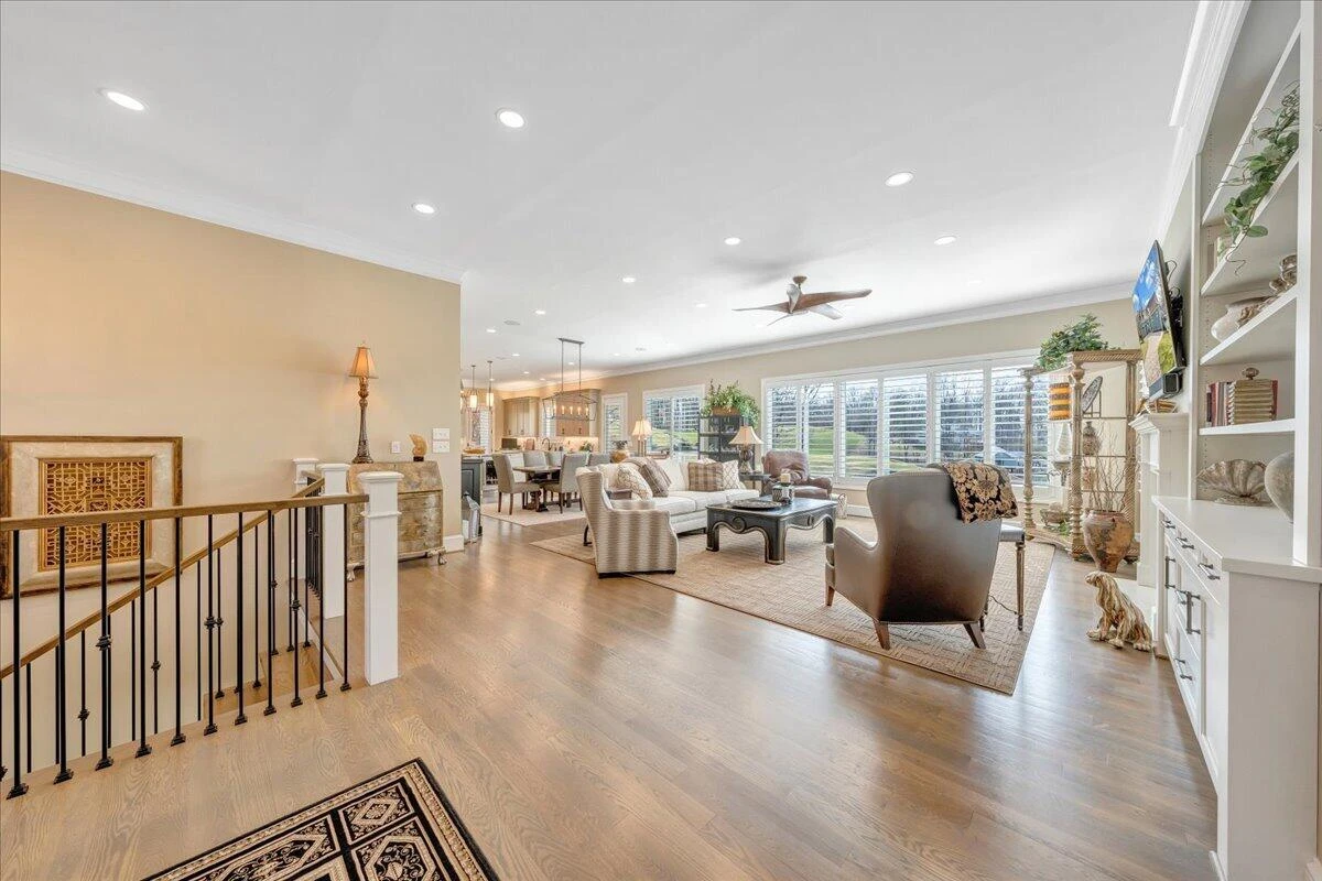 65 Birdie LN - Photo 16