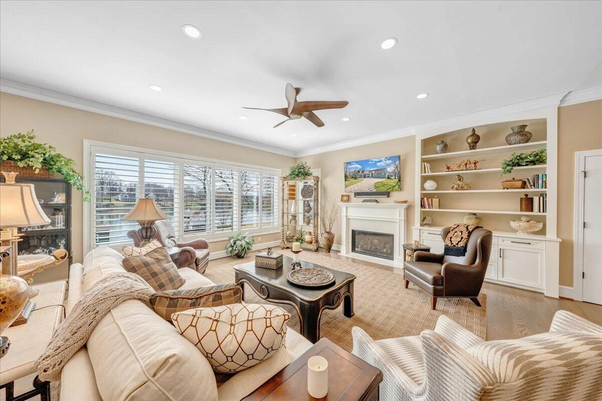 65 Birdie LN - Photo 19
