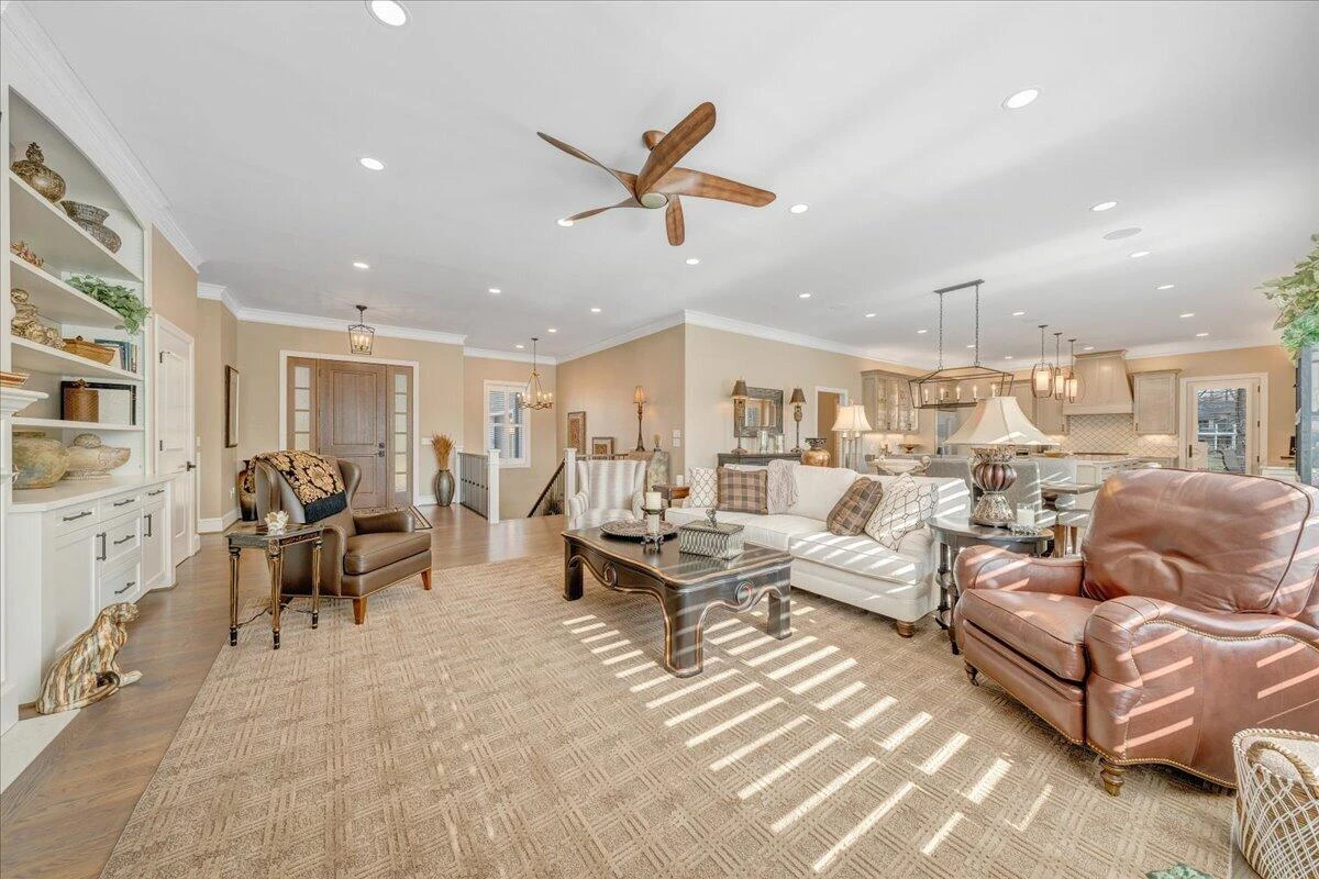 65 Birdie LN - Photo 21