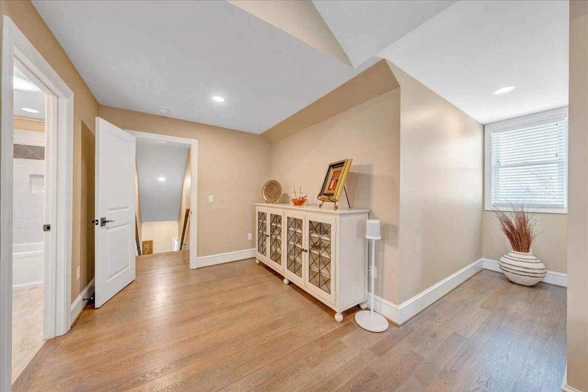 65 Birdie LN - Photo 51
