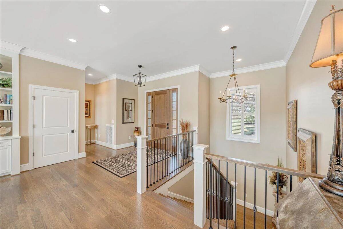 65 Birdie LN - Photo 52