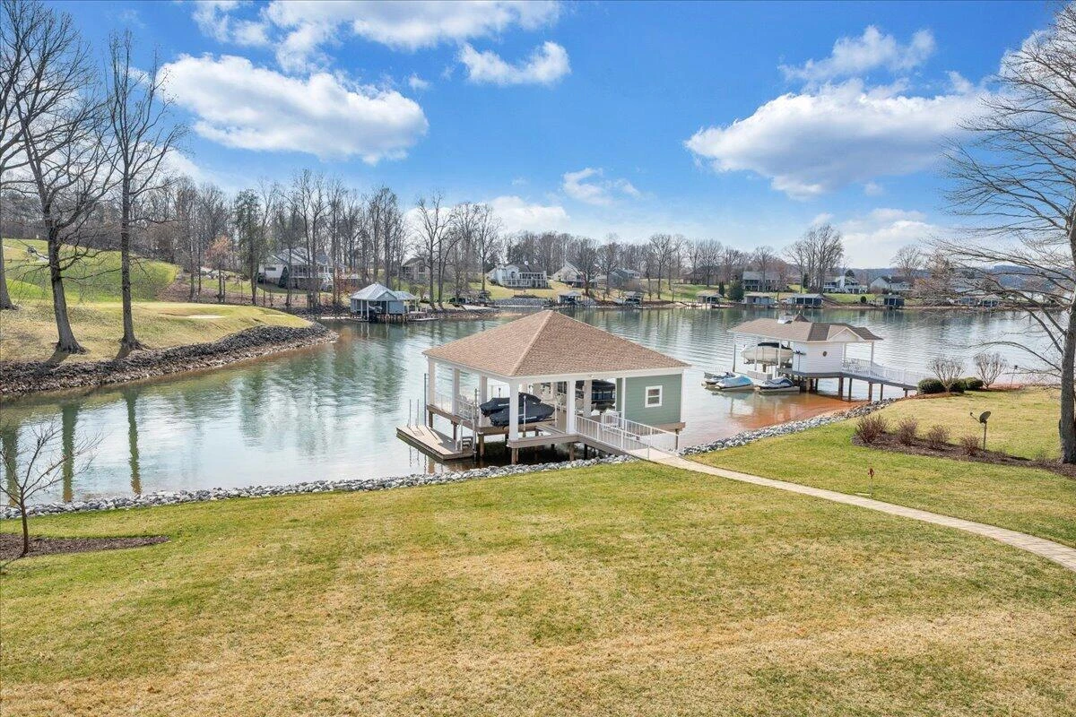 65 Birdie LN - Photo 9