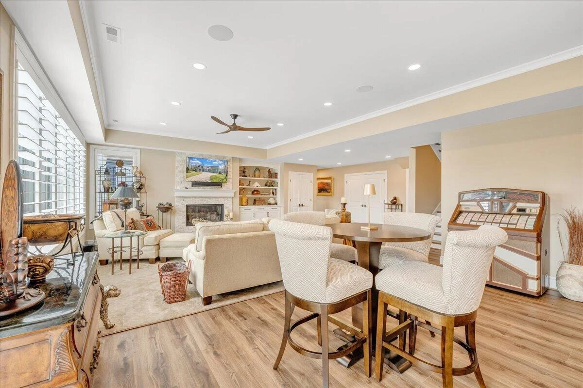 65 Birdie LN - Photo 57
