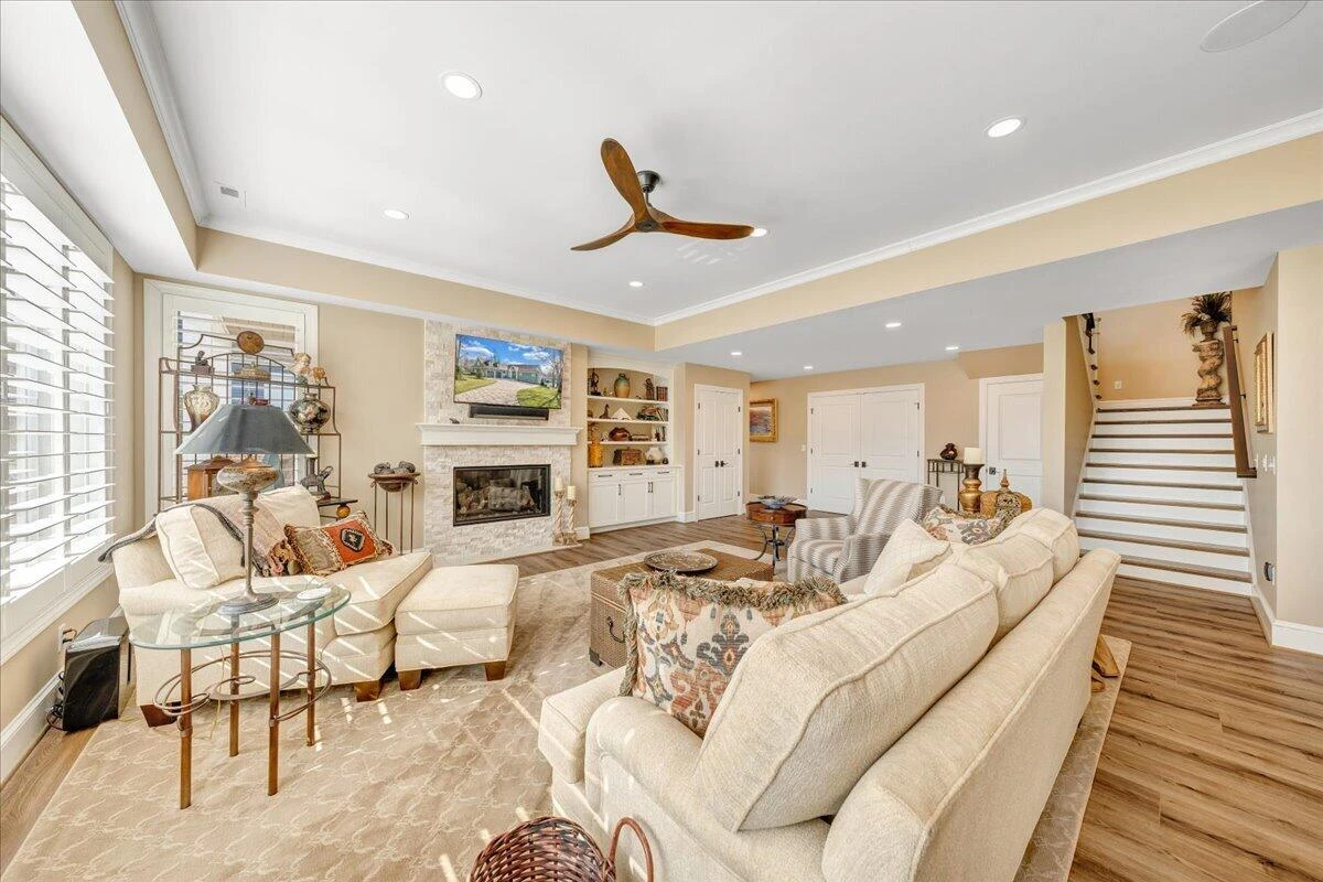 65 Birdie LN - Photo 61
