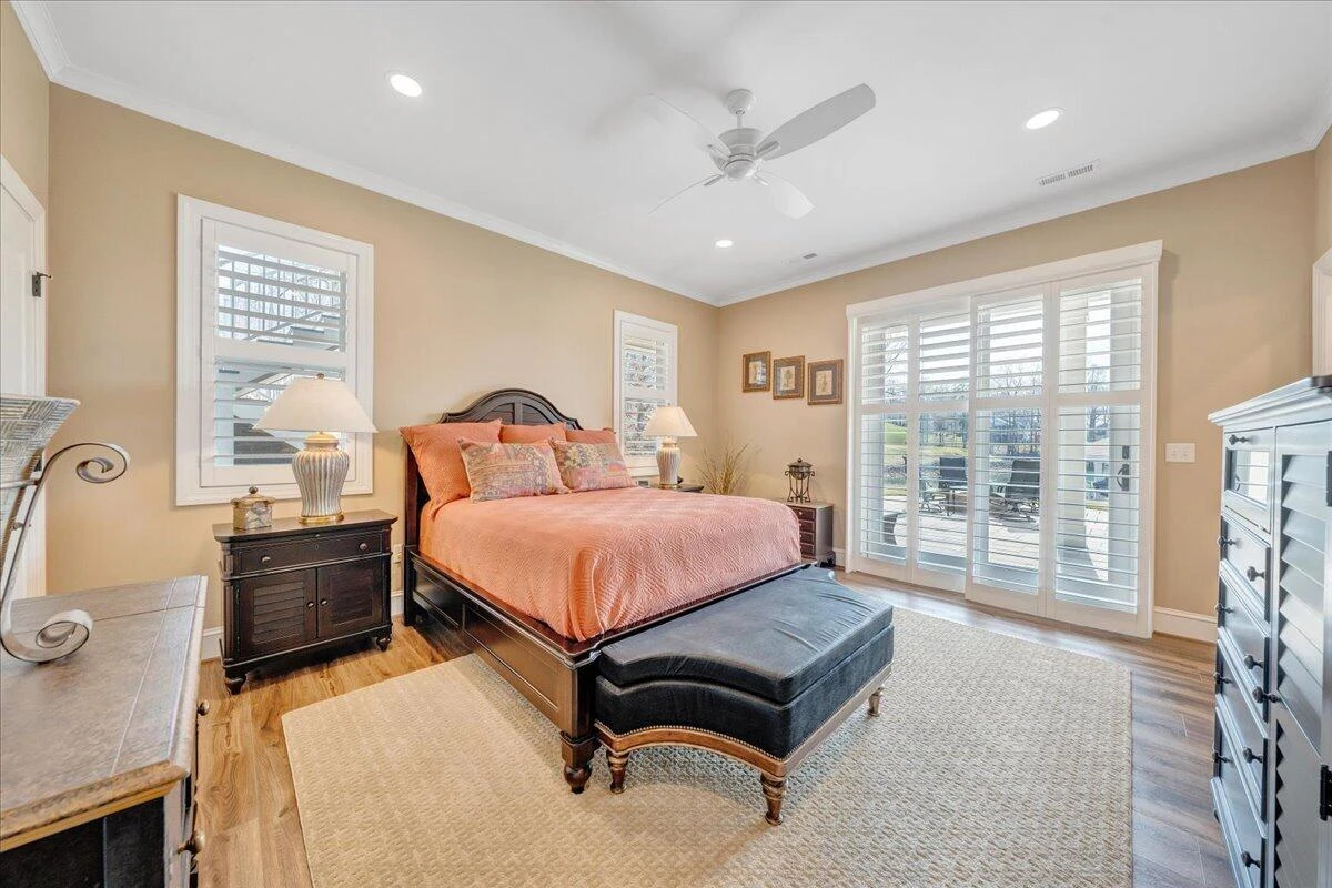 65 Birdie LN - Photo 62