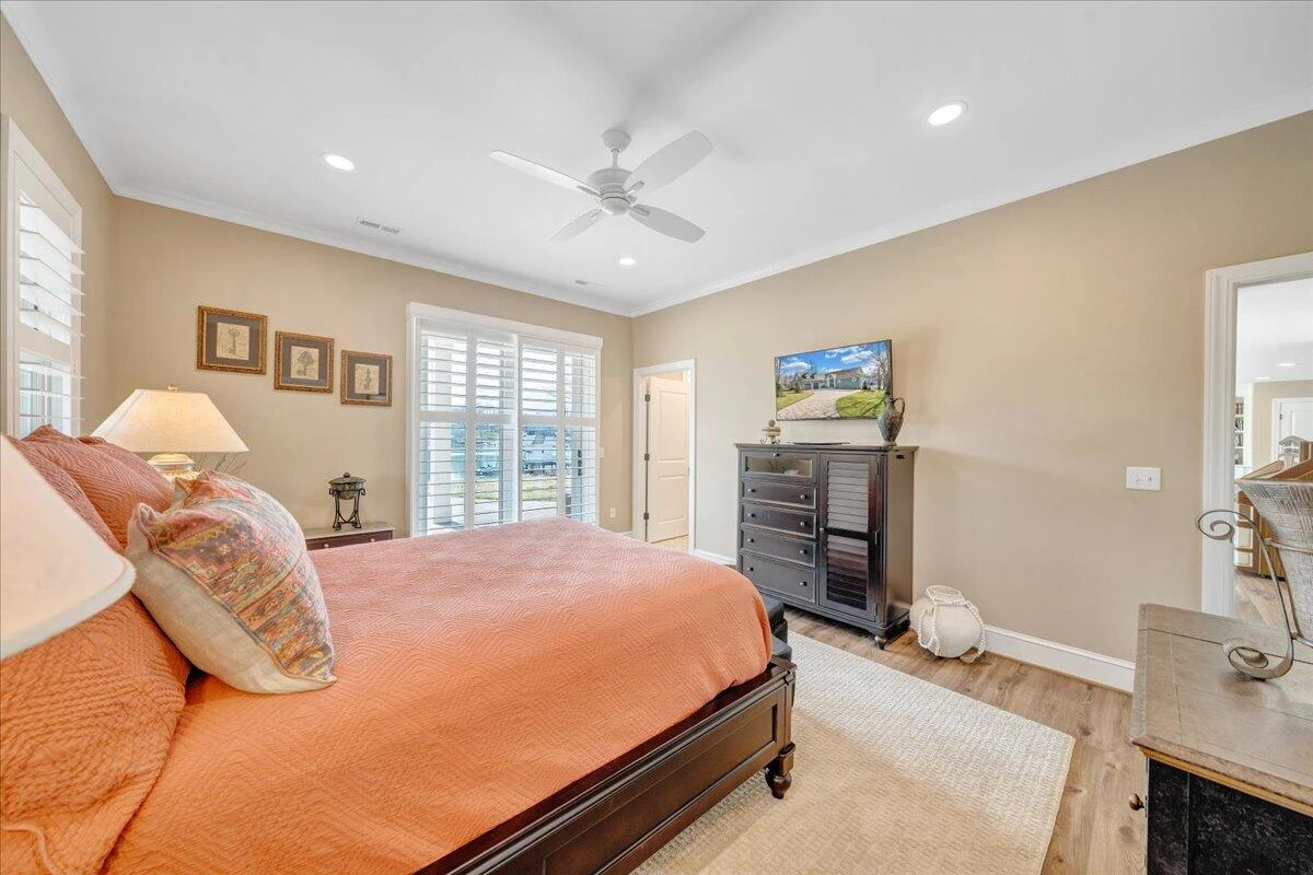 65 Birdie LN - Photo 63
