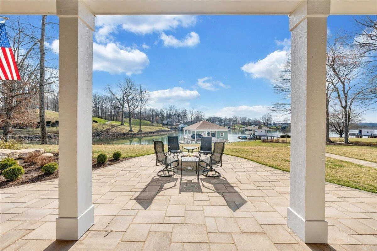 65 Birdie LN - Photo 10