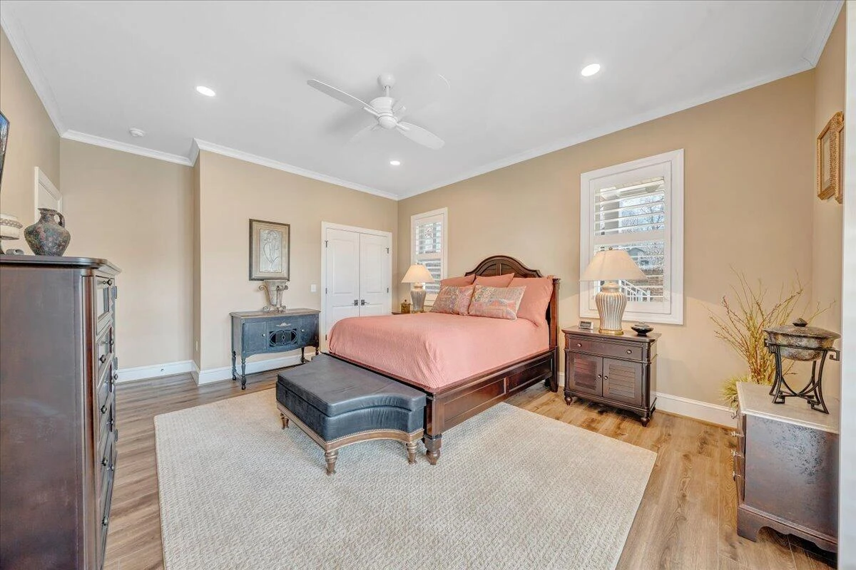 65 Birdie LN - Photo 65