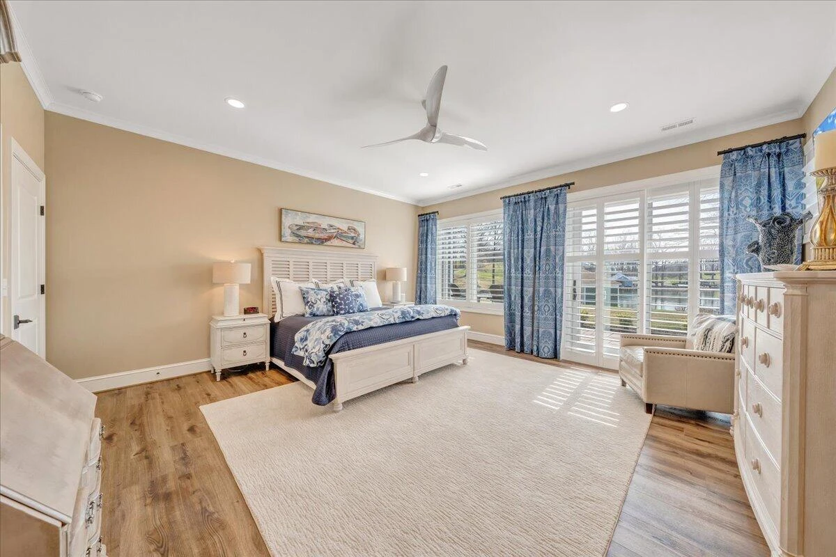 65 Birdie LN - Photo 70