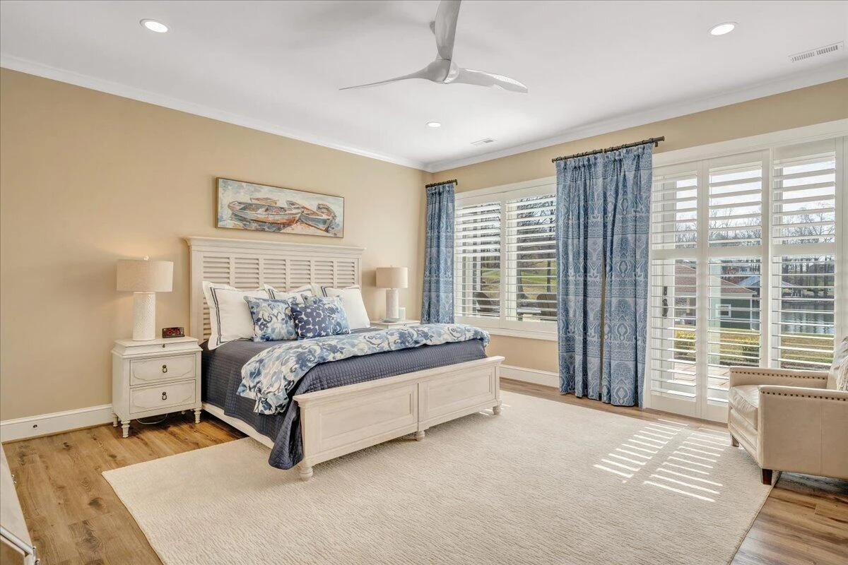 65 Birdie LN - Photo 71