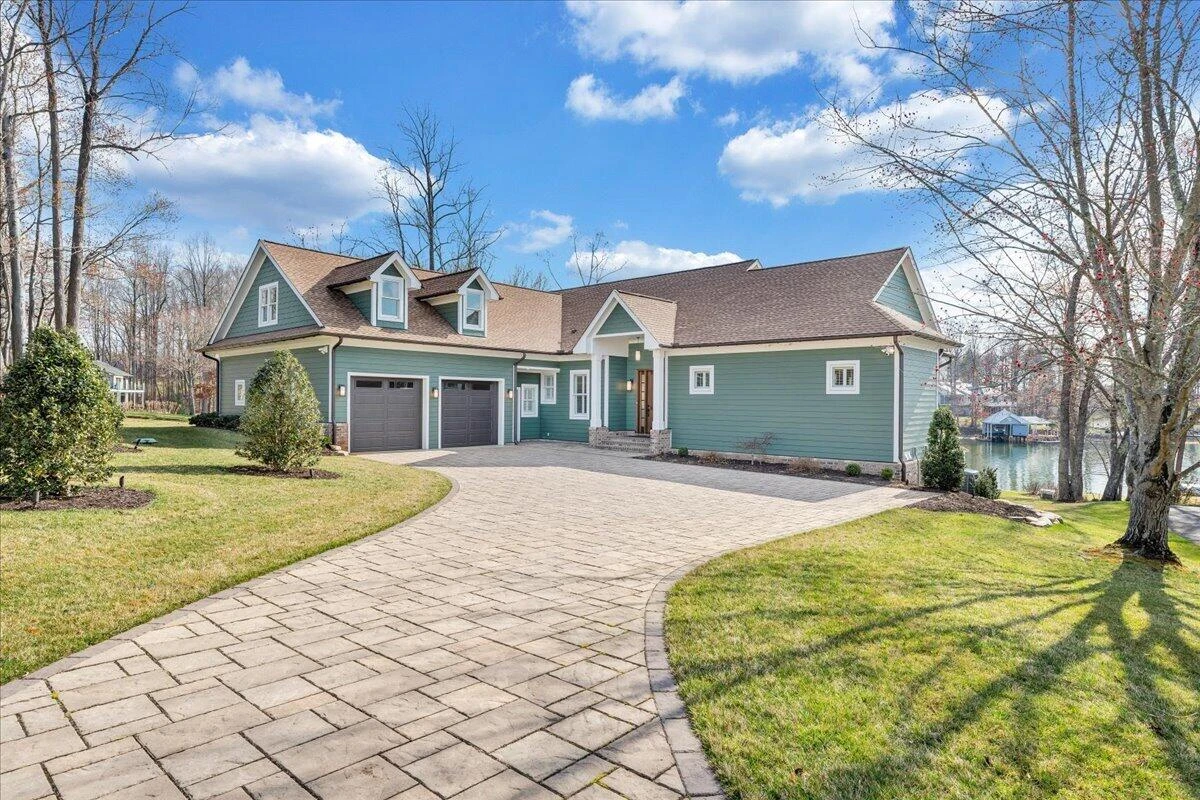 65 Birdie LN - Photo 11