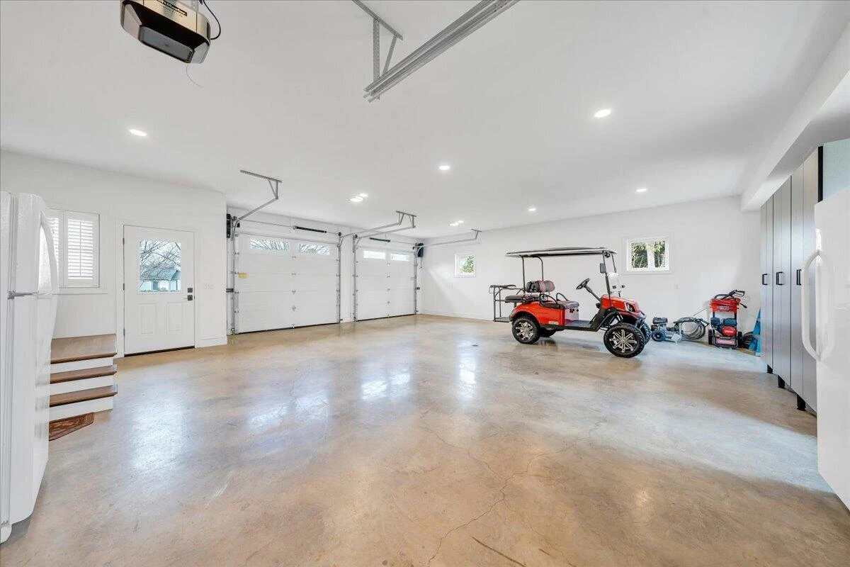 65 Birdie LN - Photo 77
