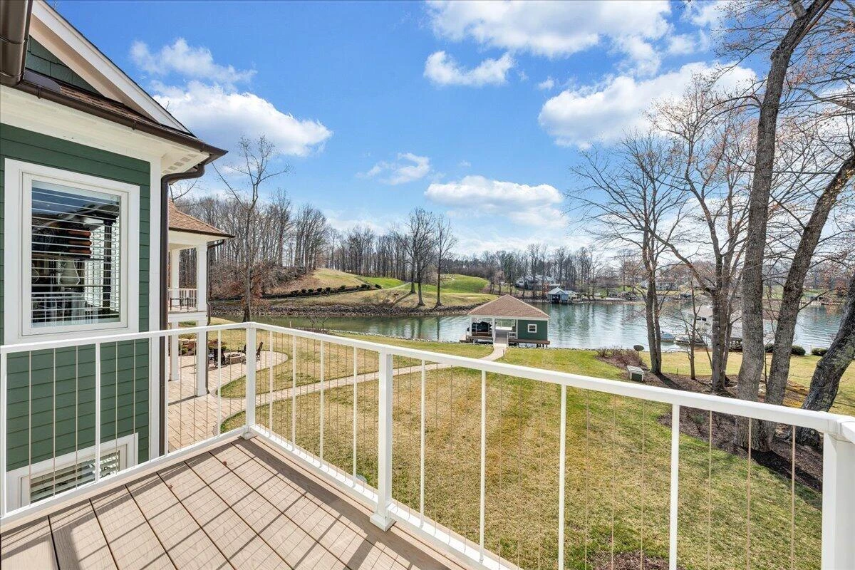 65 Birdie LN - Photo 79