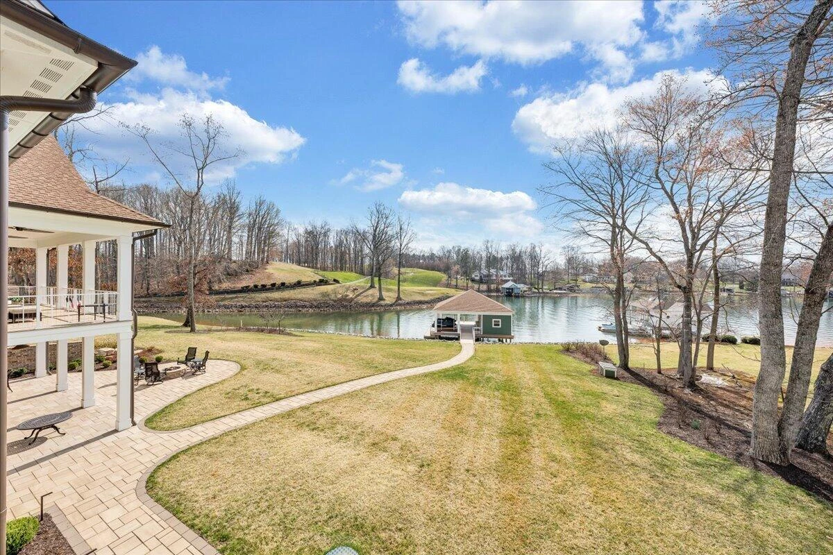 65 Birdie LN - Photo 80