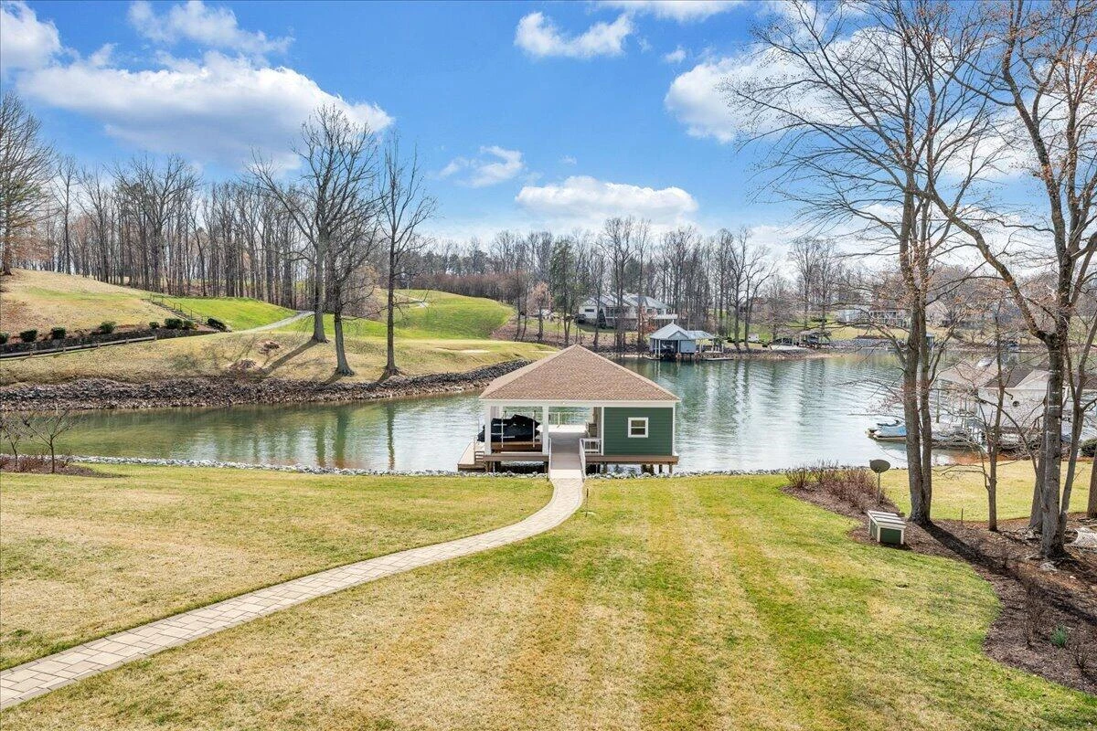 65 Birdie LN - Photo 81