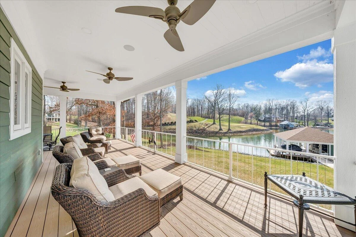 65 Birdie LN - Photo 82