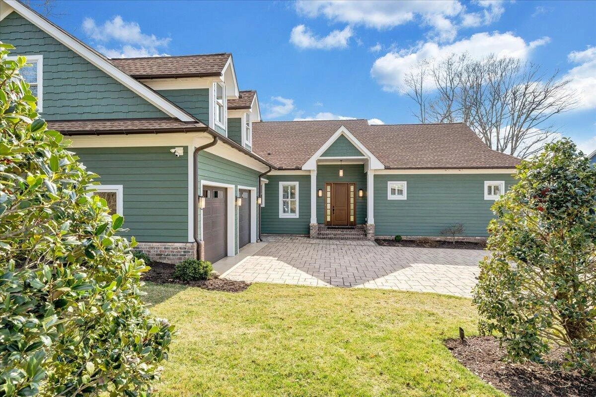 65 Birdie LN - Photo 12