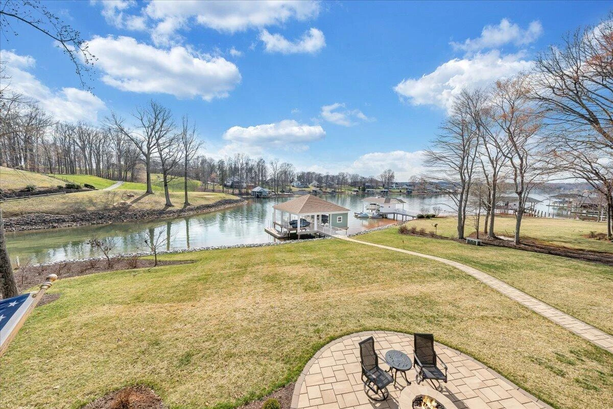 65 Birdie LN - Photo 85