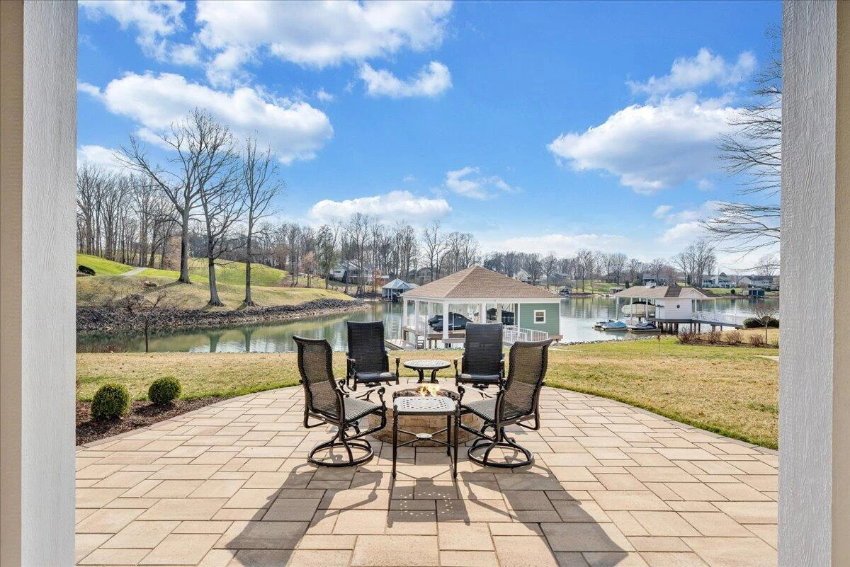 65 Birdie LN - Photo 89