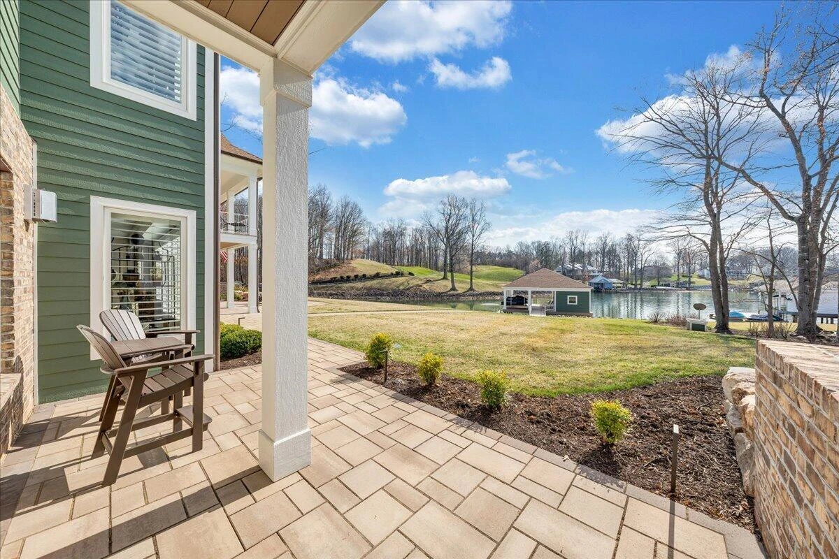 65 Birdie LN - Photo 95