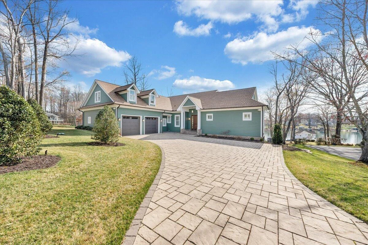 65 Birdie LN - Photo 96