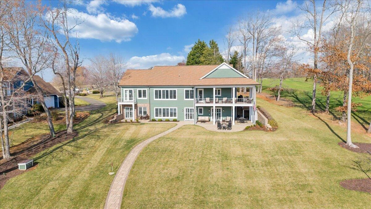 65 Birdie LN - Photo 97