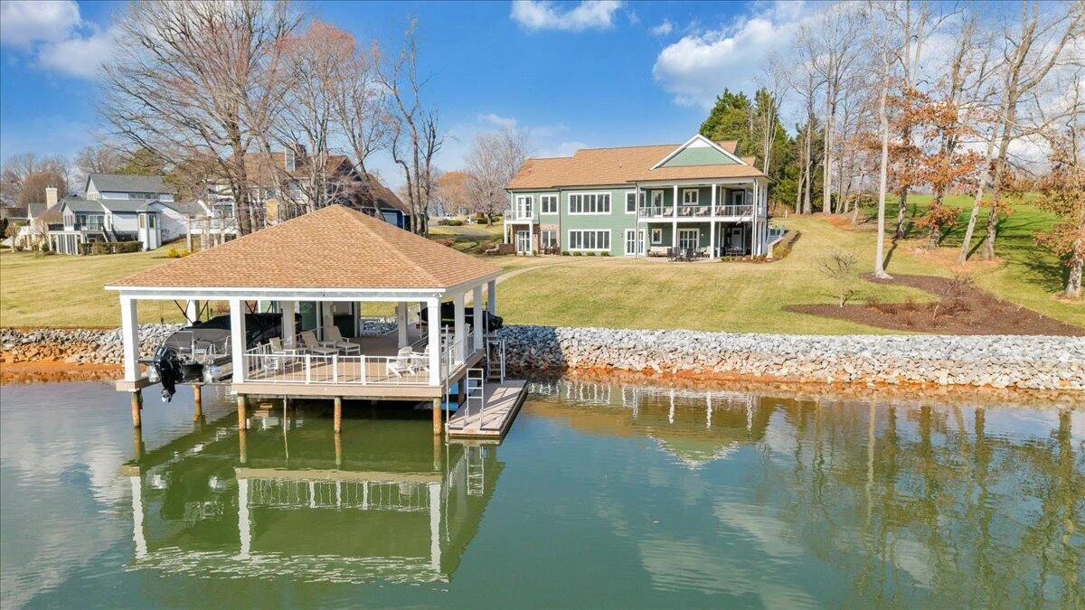 65 Birdie LN - Photo 98