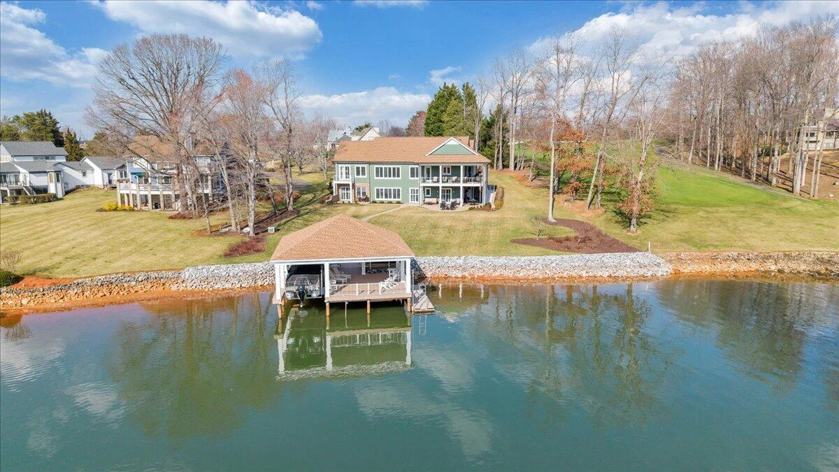 65 Birdie LN - Photo 99