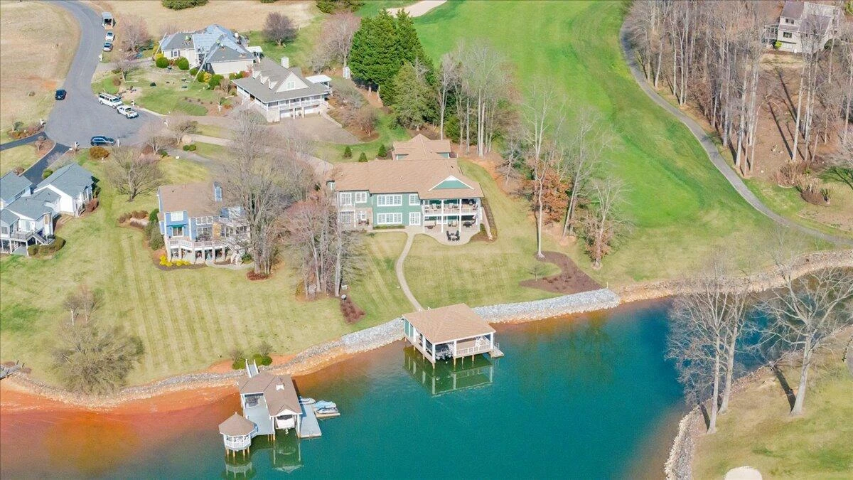 65 Birdie LN - Photo 100