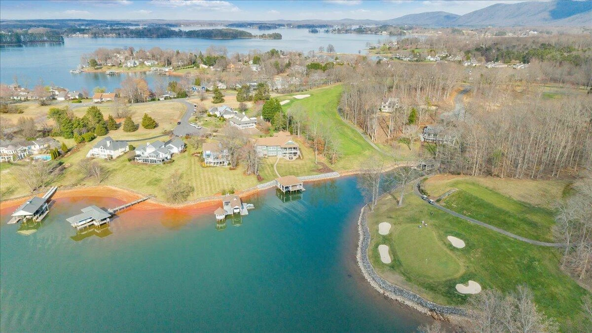65 Birdie LN - Photo 101