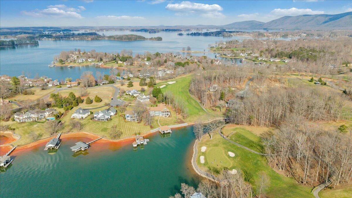 65 Birdie LN - Photo 102