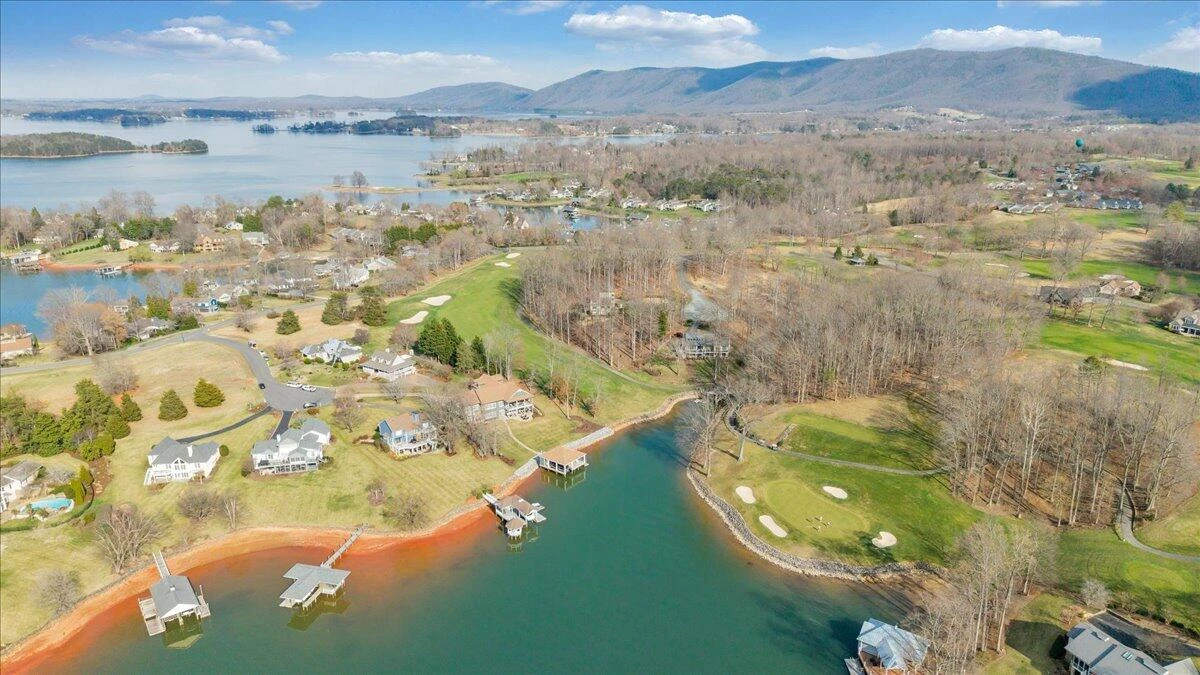 65 Birdie LN - Photo 103