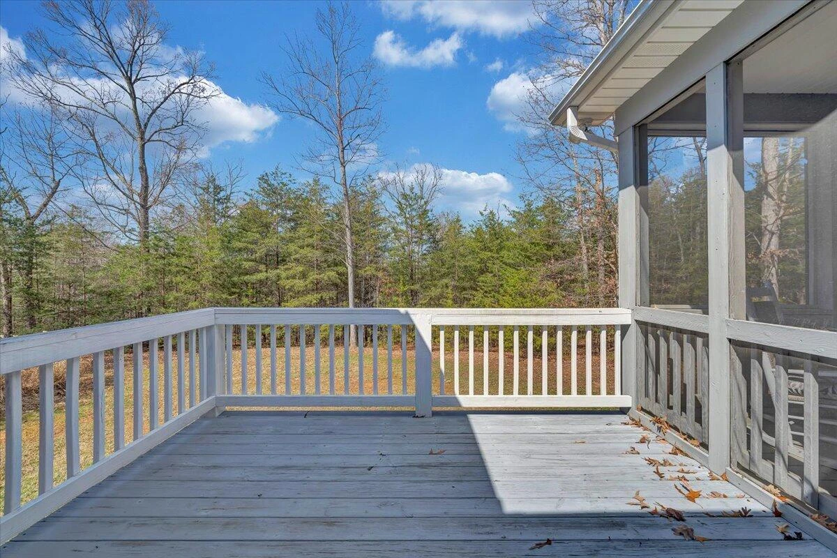 1034 Joffrey DR - Photo 21