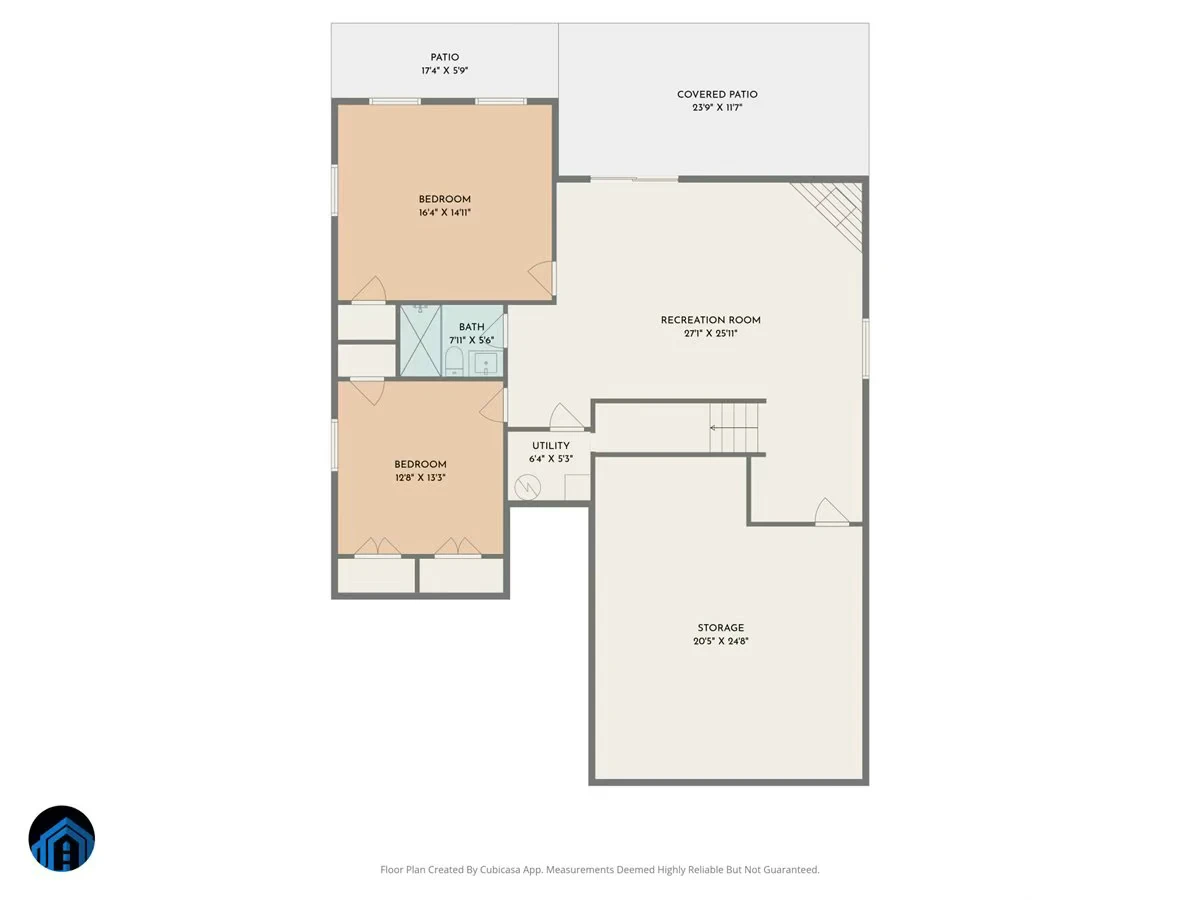 1034 Joffrey DR - Photo 3