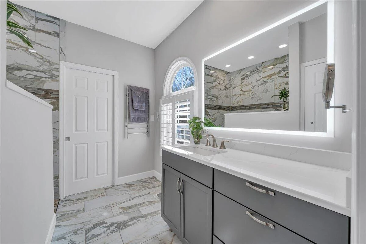 1034 Joffrey DR - Photo 26