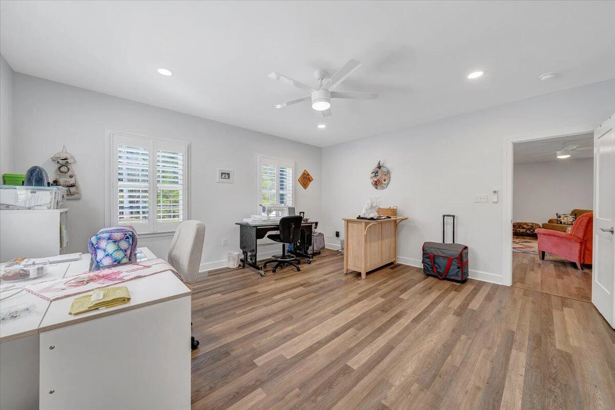 1034 Joffrey DR - Photo 41