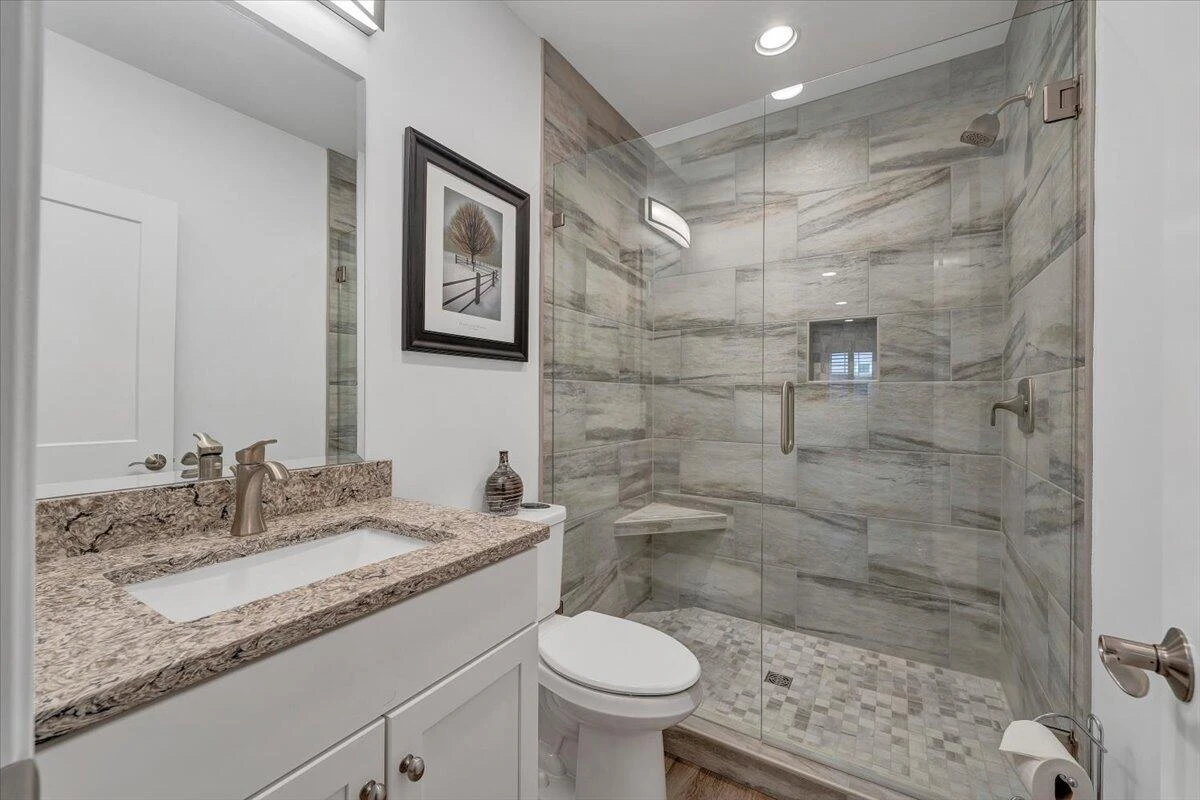 1034 Joffrey DR - Photo 44