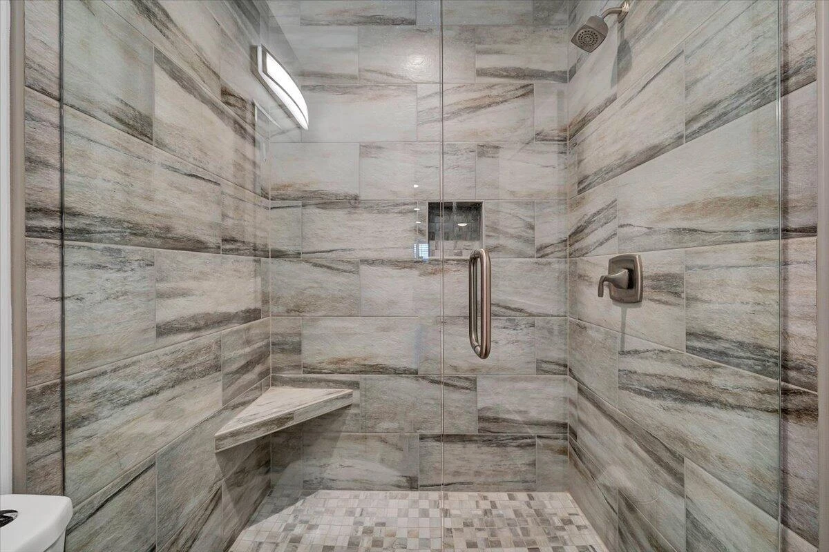 1034 Joffrey DR - Photo 45