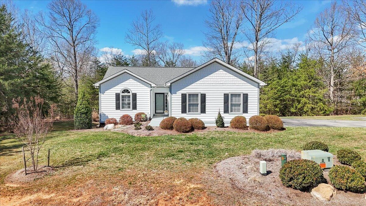 1034 Joffrey DR - Photo 61