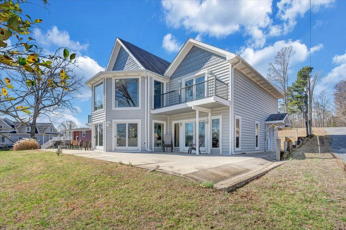 312 Spring DR - Photo 66