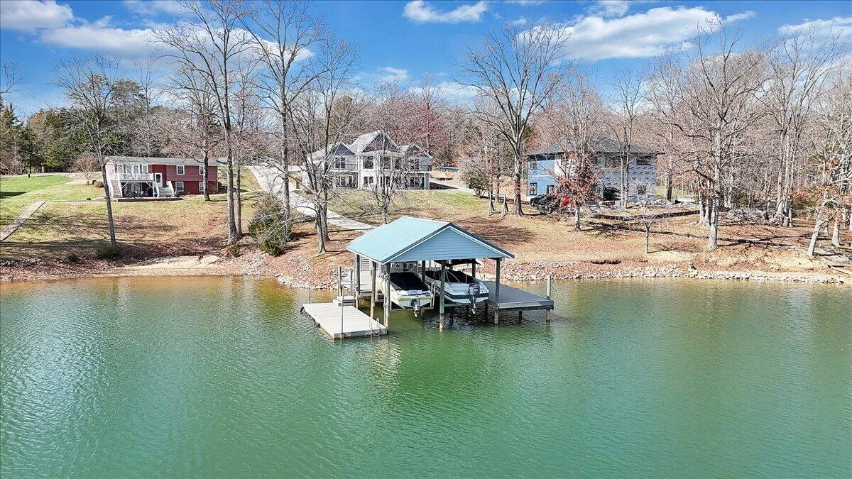 312 Spring DR - Photo 86