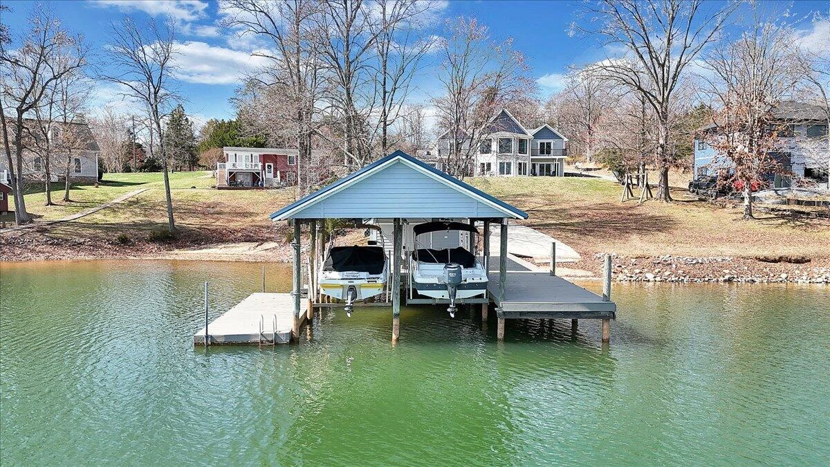 312 Spring DR - Photo 90