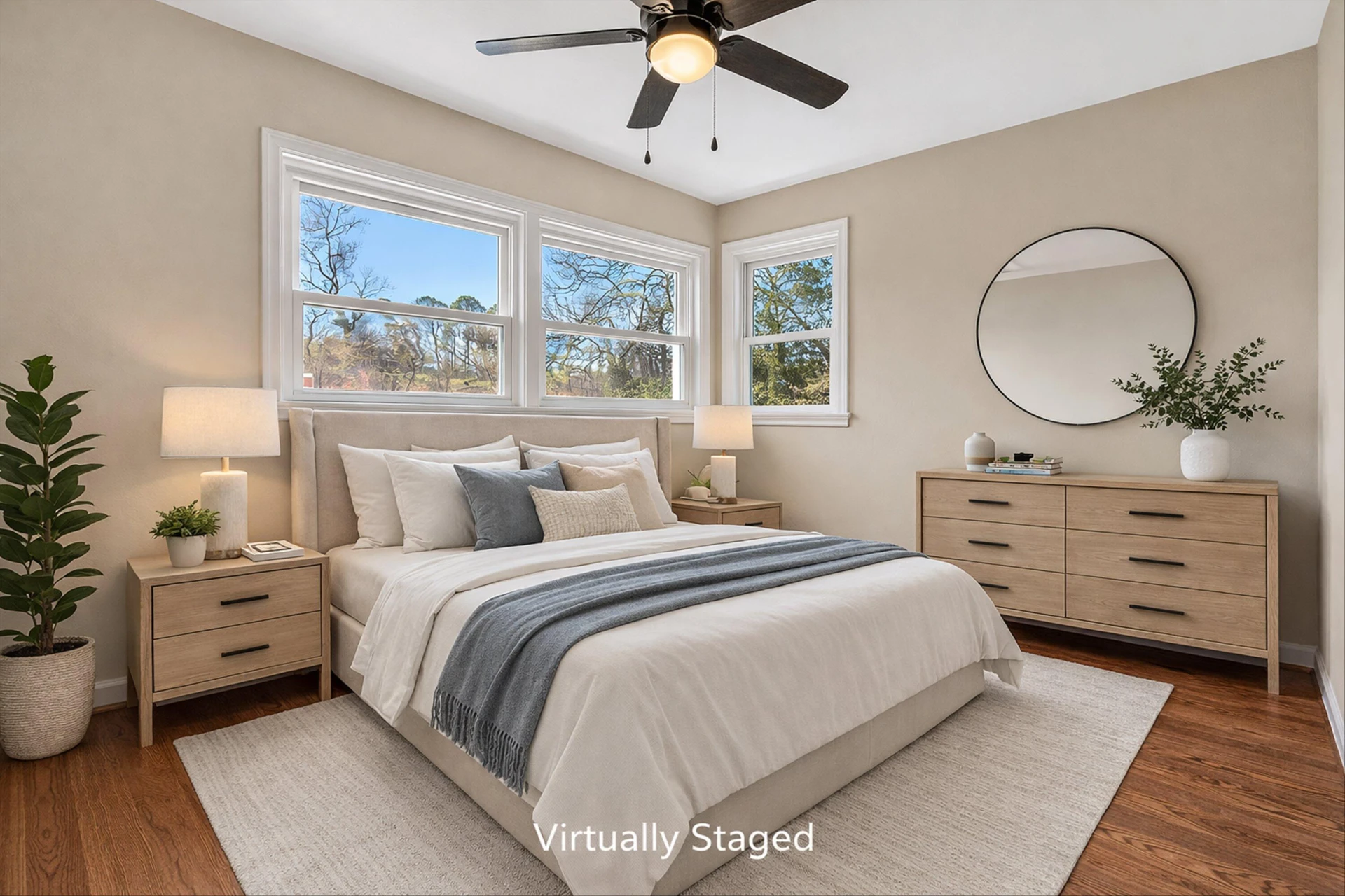 1210 Howbert AVE - Photo 19