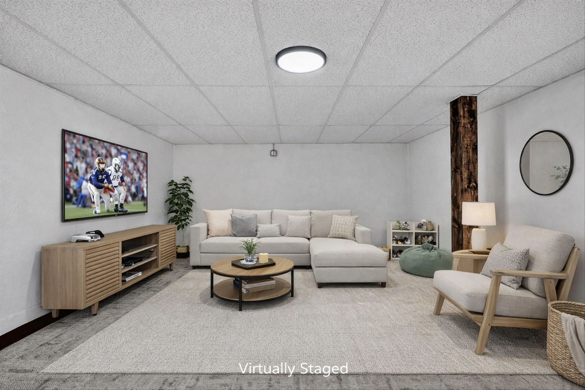 1210 Howbert AVE - Photo 23