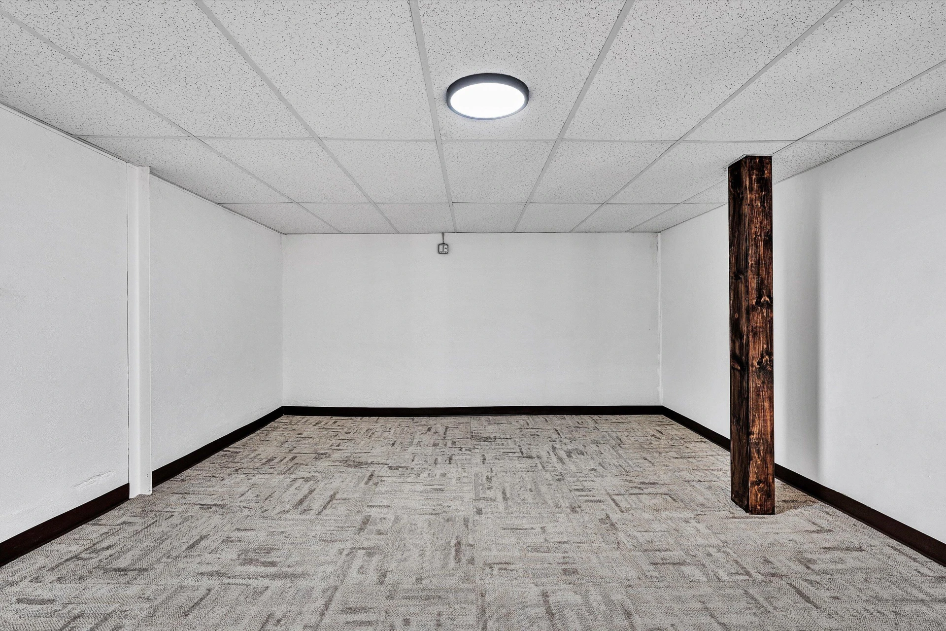 1210 Howbert AVE - Photo 24